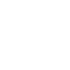 爱游戏App官方入口 - 安卓iOS下载安装